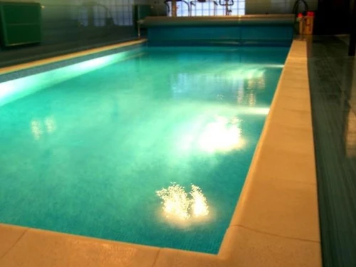 Baseny - realizacje 179