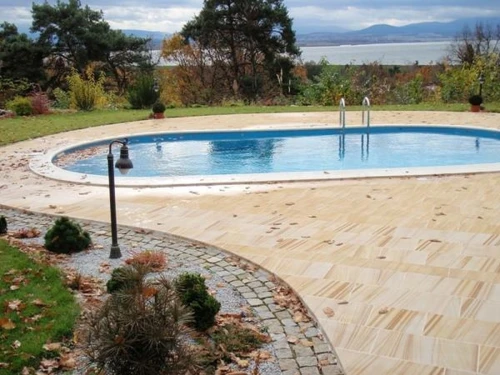 Baseny - realizacje 182