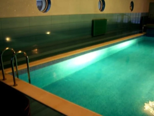 Baseny - realizacje 184