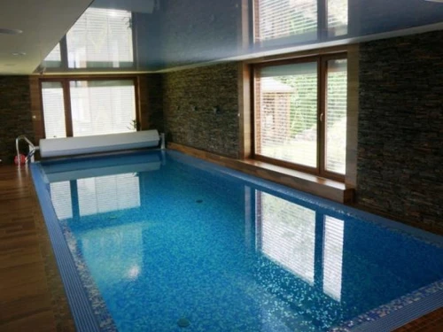 Baseny - realizacje 190