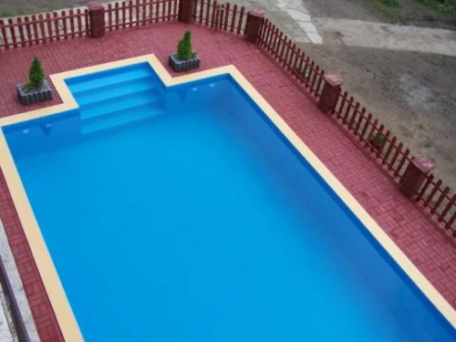 Baseny - realizacje 191