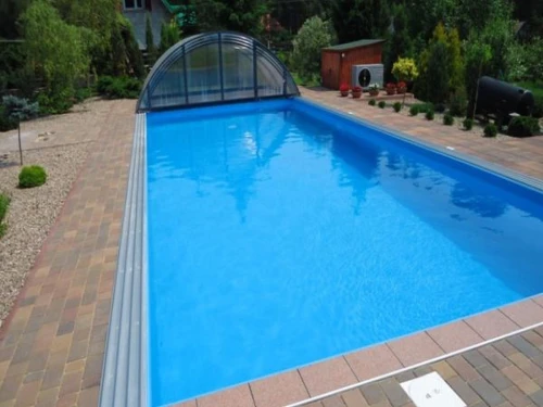 Baseny - realizacje 193