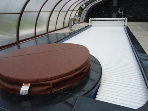 Baseny - realizacje 195