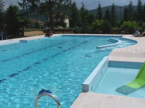 Baseny - realizacje 204