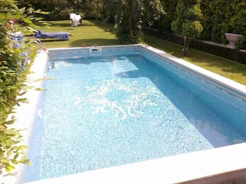 Baseny - realizacje 205