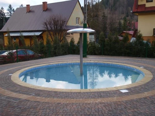 Baseny - realizacje 213