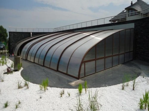 Baseny - realizacje 214