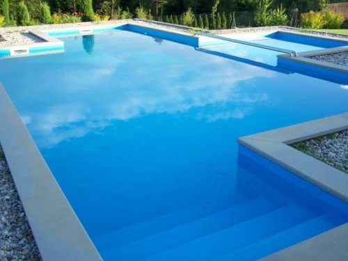 Baseny - realizacje 217