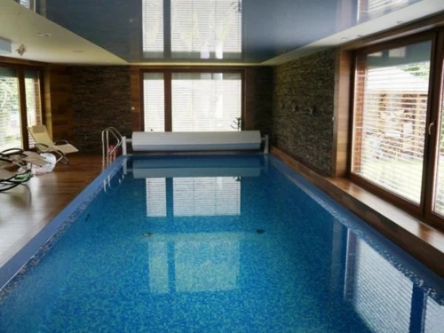 Baseny - realizacje 218