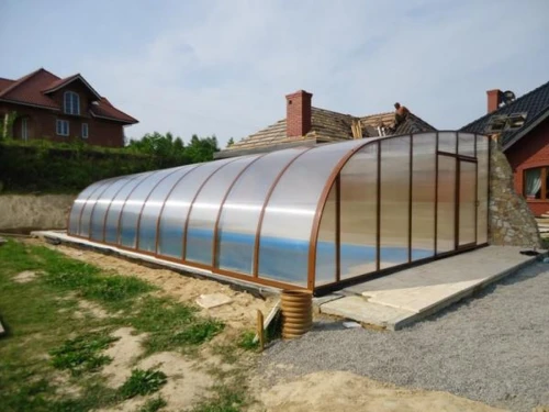 Baseny - realizacje 224