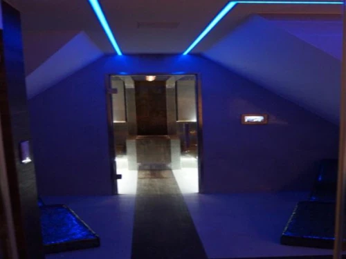 Baseny - realizacje 225