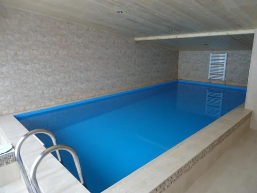 Baseny - realizacje 226