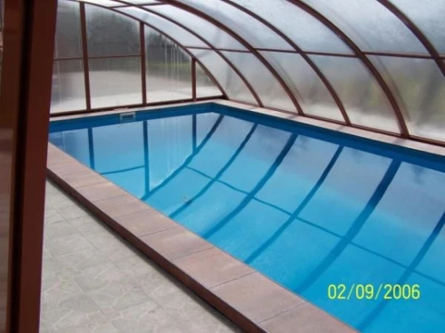 Baseny - realizacje 228