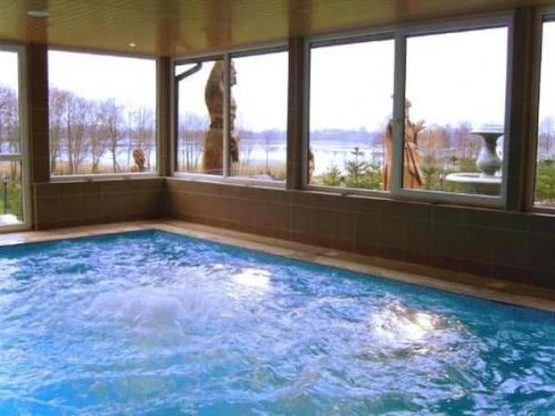 Baseny - realizacje 231