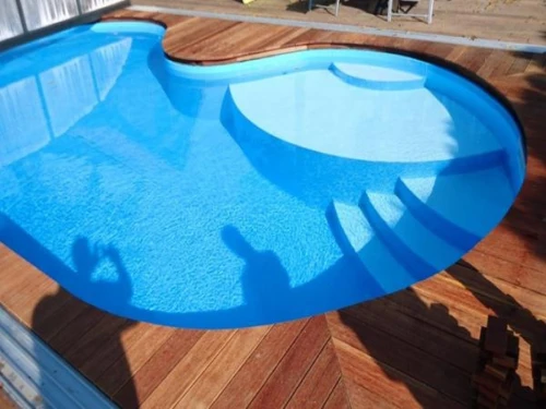 Baseny - realizacje 233