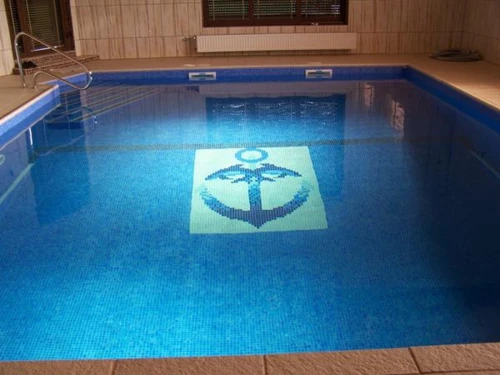 Baseny - realizacje 235