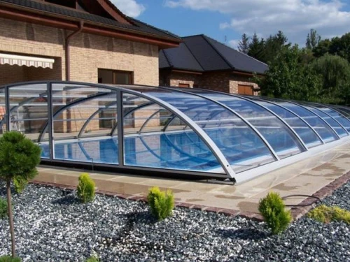 Baseny - realizacje 238