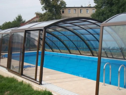 Baseny - realizacje 239