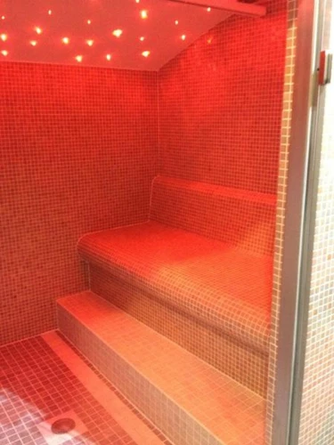 Baseny - realizacje 241