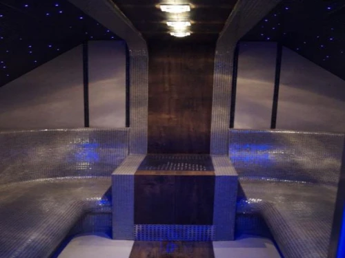 Baseny - realizacje 242