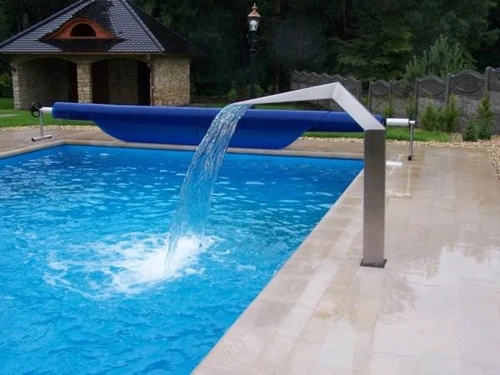 Baseny - realizacje 243