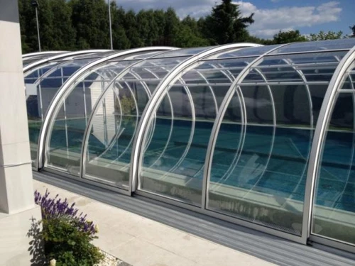 Baseny - realizacje 244