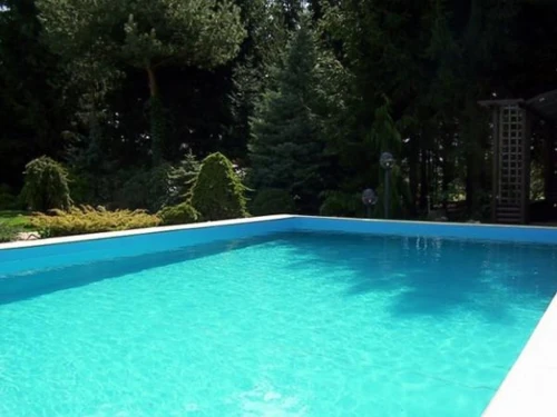 Baseny - realizacje 248