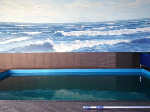 Baseny - realizacje 252