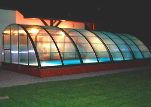 Baseny - realizacje 255