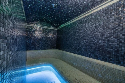 Baseny - realizacje 260