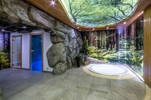 Baseny - realizacje 268