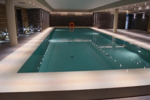 Baseny - realizacje 269