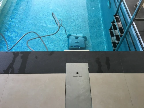 Baseny - realizacje 273