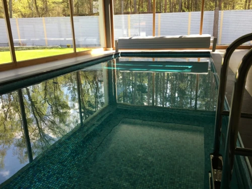 Baseny - realizacje 274