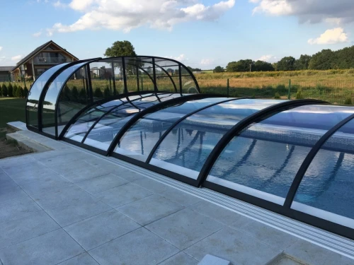 Baseny - realizacje 277