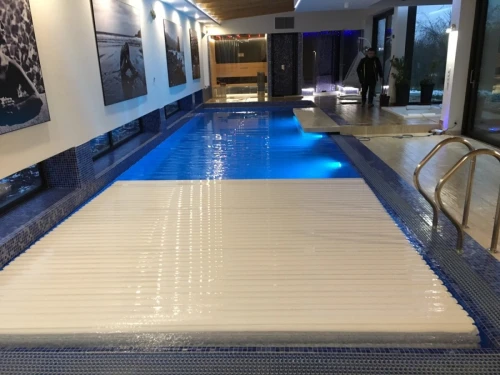 Baseny - realizacje 281