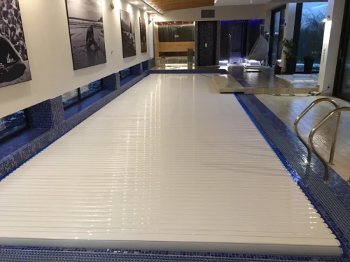 Baseny - realizacje 282