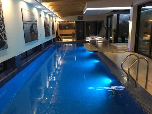 Baseny - realizacje 283