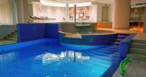 Baseny - realizacje 284