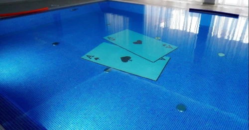 Baseny - realizacje 285